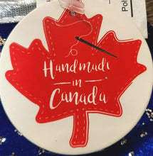 Charger l'image dans la galerie, Ensemble de magicien