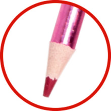 Charger l'image dans la galerie, Crayon Fluo boule à neige faon