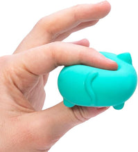 Charger l'image dans la galerie, 3 petits chats à presser Needoh