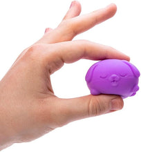 Charger l'image dans la galerie, 3 petits chats à presser Needoh