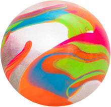 Charger l'image dans la galerie, Balle à presser Bille marbrée