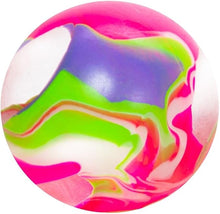 Charger l'image dans la galerie, Balle à presser Bille marbrée