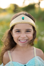 Charger l'image dans la galerie, Jasmine Princesse d'Orient