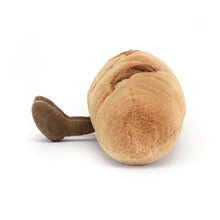 Charger l'image dans la galerie, Baguette Jellycat