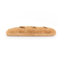 Charger l'image dans la galerie, Baguette Jellycat