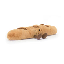 Charger l'image dans la galerie, Baguette Jellycat