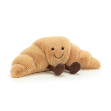 Charger l'image dans la galerie, Croissant Jellycat Grand