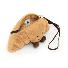 Charger l'image dans la galerie, Sac Croissant Jellycat