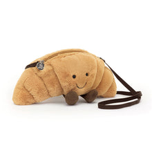 Charger l'image dans la galerie, Sac Croissant Jellycat