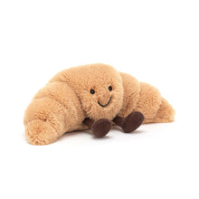 Charger l'image dans la galerie, Croissant Jellycat Petit