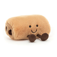 Charger l'image dans la galerie, Pain au chocolat Jellycat