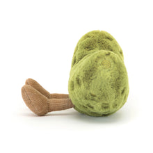 Charger l'image dans la galerie, Cornichon Pickle Jellycat