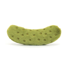 Charger l'image dans la galerie, Cornichon Pickle Jellycat