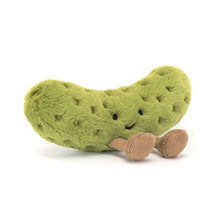 Charger l'image dans la galerie, Cornichon Pickle Jellycat