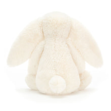Charger l'image dans la galerie, Lapin Bashful Creme medium Jellycat