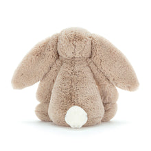 Charger l'image dans la galerie, Lapin Bashful Beige medium Jellycat