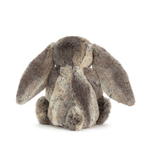 Charger l'image dans la galerie, Lapin Bashful Cottontail Medium Jellycat