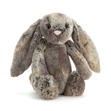 Charger l'image dans la galerie, Lapin Bashful Cottontail Medium Jellycat