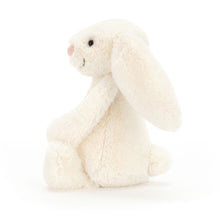 Charger l'image dans la galerie, Lapin Bashful Creme Small Jellycat