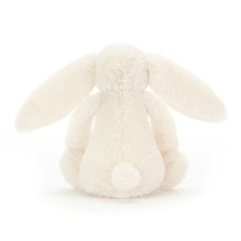 Charger l'image dans la galerie, Lapin Bashful Creme Small Jellycat