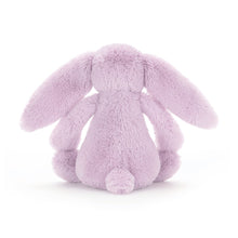 Charger l'image dans la galerie, Lapin Bashful Lilac Medium Jellycat
