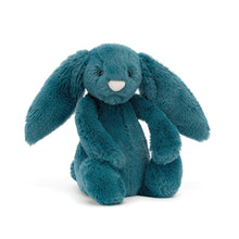 Charger l&#39;image dans la galerie, Lapin Bashful Mineral Small Jellycat
