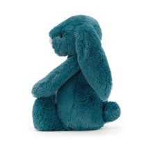 Charger l&#39;image dans la galerie, Lapin Bashful Mineral Small Jellycat
