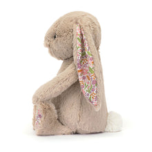 Charger l'image dans la galerie, Blossom Beige Bunny Petal Medium Jellycat