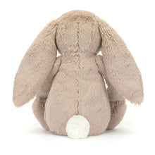 Charger l'image dans la galerie, Blossom Beige Bunny Petal Medium Jellycat
