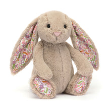 Charger l'image dans la galerie, Blossom Beige Bunny Petal Medium Jellycat