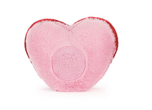 Charger l'image dans la galerie, Colette Heart Macaron Jellycat