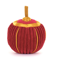 Charger l'image dans la galerie, RayRay Lantern