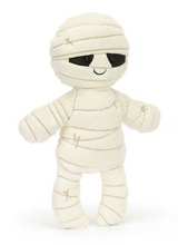 Charger l'image dans la galerie, Mummy Bob Jellycat