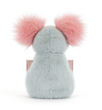 Charger l'image dans la galerie, Koala With Message Jellycat