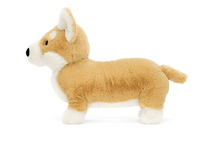 Charger l'image dans la galerie, Grand Betty Corgi Jellycat