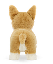 Charger l'image dans la galerie, Grand Betty Corgi Jellycat