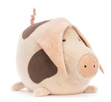 Charger l'image dans la galerie, Higgledy Piggledy Old Spot Jellycat
