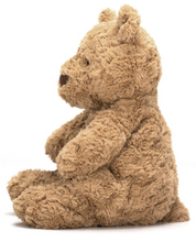 Charger l'image dans la galerie, Bartholomew Bear Vraiment trés grand Jellycat