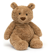 Charger l'image dans la galerie, Bartholomew Bear Vraiment trés grand Jellycat