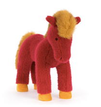 Charger l'image dans la galerie, Festival Horse Jellycat