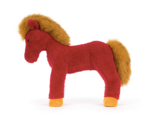 Charger l'image dans la galerie, Festival Horse Jellycat