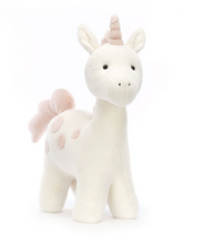 Charger l'image dans la galerie, Big Spottie Unicorn