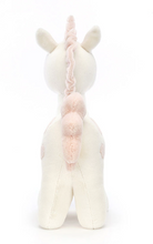 Charger l'image dans la galerie, Big Spottie Unicorn