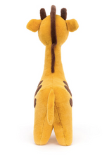 Charger l'image dans la galerie, Big Spottie Giraffe Jerllycat