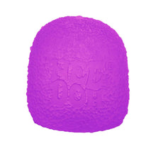 Charger l'image dans la galerie, Gumdrop Needoh Gros bonbon à presser