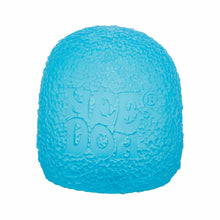 Charger l'image dans la galerie, Gumdrop Needoh Gros bonbon à presser