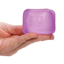 Charger l'image dans la galerie, Cube glaçon à presser