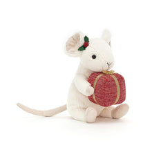 Charger l'image dans la galerie, Souris à cadeau Jellycat