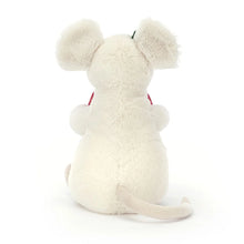 Charger l'image dans la galerie, Souris à cadeau Jellycat