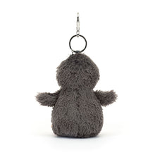 Charger l'image dans la galerie, Porte-clé Pingouin Jellycat